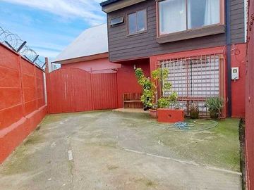 Casa en venta en MAULE