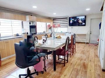 Casa en venta en MAULE