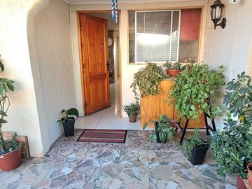Casa en venta en MAULE
