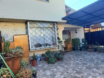 Casa en venta en MAULE