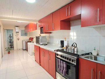 Casa en venta en MAULE