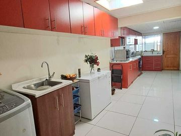 Casa en venta en MAULE