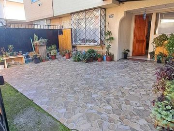 Casa en venta en MAULE