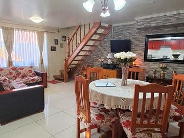 Casa en venta en MAULE