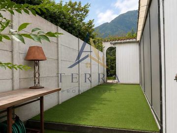 Casa en venta  en VITACURA