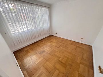 Departamento en venta en PROVIDENCIA