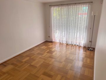 Departamento en venta en PROVIDENCIA