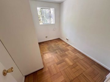 Departamento en venta en PROVIDENCIA