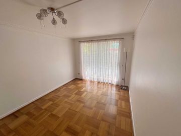 Departamento en venta en PROVIDENCIA