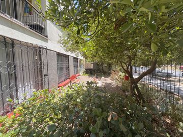 Departamento en venta en PROVIDENCIA