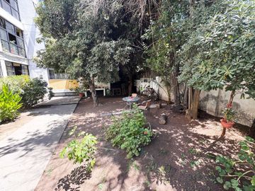 Departamento en venta en PROVIDENCIA