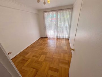 Departamento en venta en PROVIDENCIA