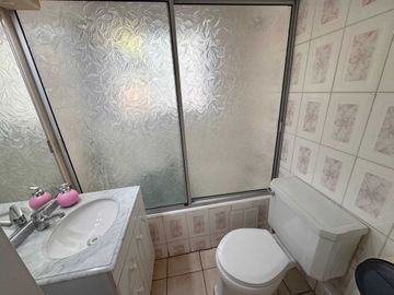 Departamento en venta en PROVIDENCIA