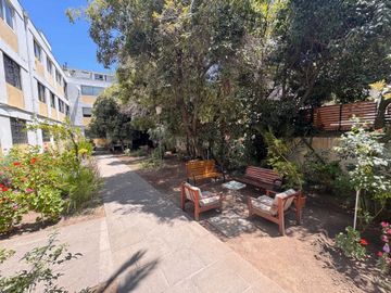 Departamento en venta en PROVIDENCIA