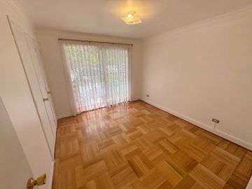 Departamento en venta en PROVIDENCIA