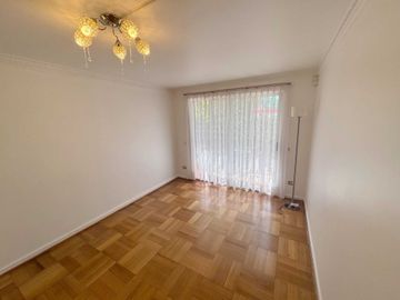 Departamento en venta en PROVIDENCIA