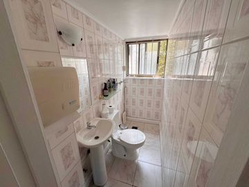 Departamento en venta en PROVIDENCIA