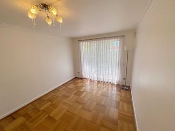 Departamento en venta en PROVIDENCIA