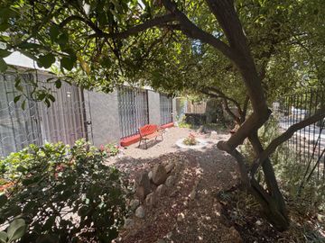 Departamento en venta en PROVIDENCIA