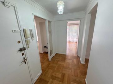 Departamento en venta en PROVIDENCIA