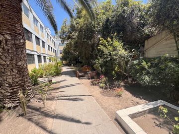 Departamento en venta en PROVIDENCIA