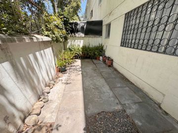Departamento en venta en PROVIDENCIA