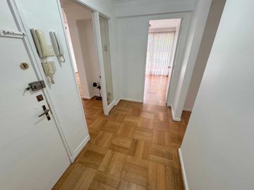 Departamento en venta en PROVIDENCIA
