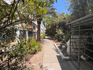 Departamento en venta en PROVIDENCIA