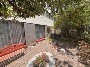 Departamento en venta en PROVIDENCIA