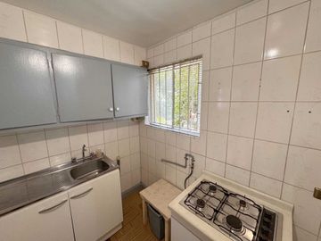 Departamento en venta en PROVIDENCIA