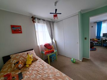 Casa en venta en BUIN