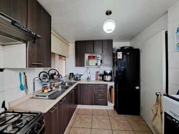 Casa en venta en BUIN