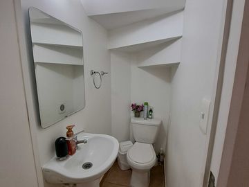 Casa en venta en BUIN