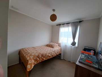 Casa en venta en BUIN