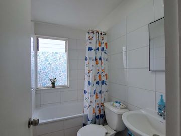 Casa en venta en BUIN