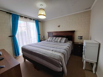 Casa en venta en BUIN