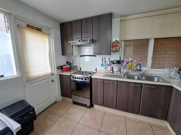Casa en venta en BUIN