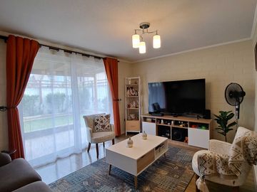 Casa en venta en BUIN