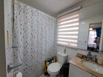 Casa en venta en BUIN