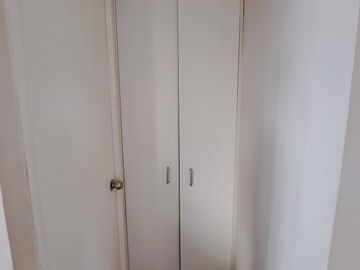 Casa en venta en BUIN