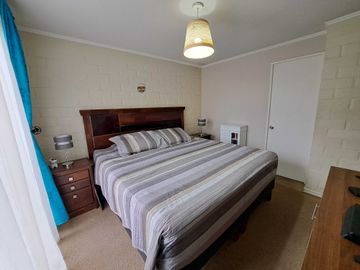 Casa en venta en BUIN