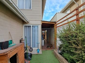 Casa en venta en BUIN