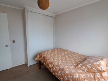 Casa en venta en BUIN