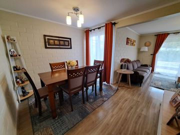 Casa en venta en BUIN