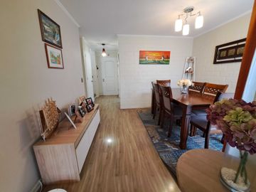 Casa en venta en BUIN