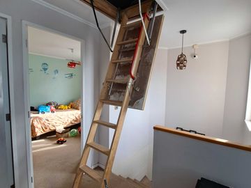 Casa en venta en BUIN