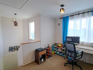 Casa en venta en BUIN