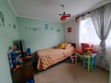 Casa en venta en BUIN