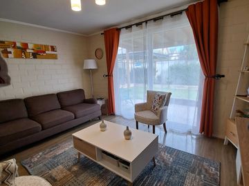 Casa en venta en BUIN