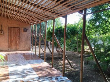Parcela en venta en SAN CARLOS